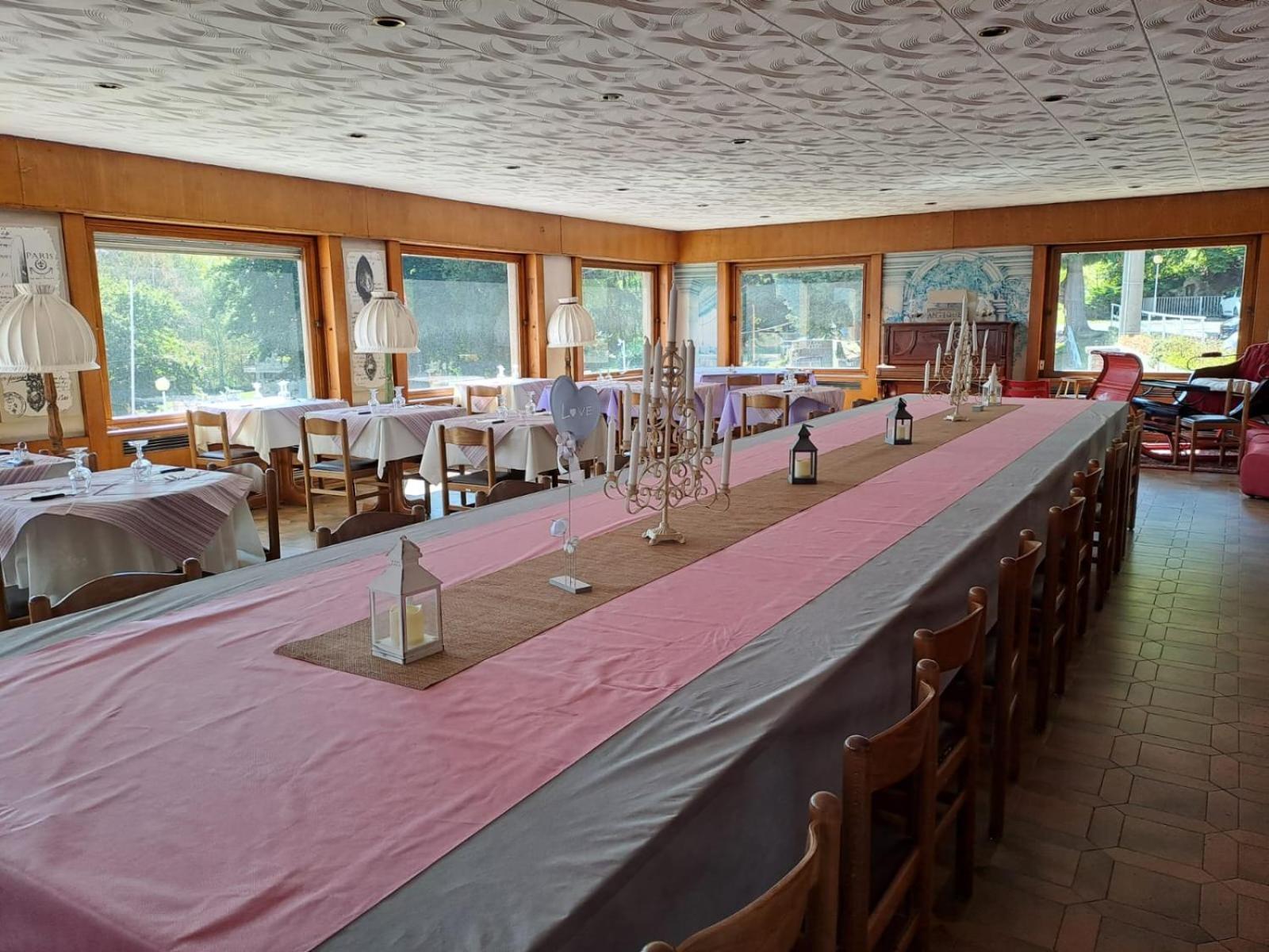 Provinciale 79 Hotel Magreglio Екстериор снимка